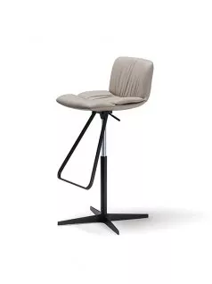 Барный стул Axel X  из Италии – купить в интернет магазине