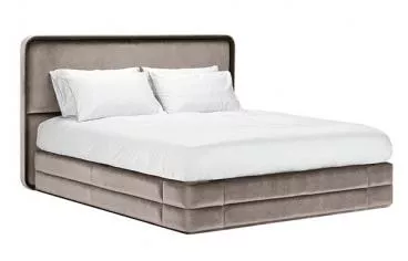 Кровать Markus из Италии – купить в интернет магазине