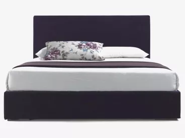 Кровать Semillon из Италии – купить в интернет магазине
