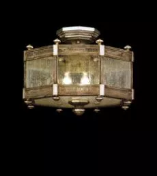 Потолочный светильник (люстра) Villa Vista из Италии – купить в интернет магазине