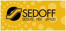 Sedoff