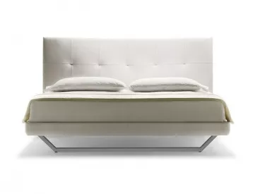 Кровать Aurora due  из Италии – купить в интернет магазине