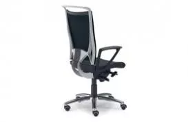 Офисное кресло Korium из Италии – купить в интернет магазине