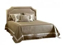 Кровать Cosimo из Италии – купить в интернет магазине
