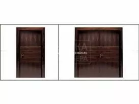 Дверь межкомнатная Percorsi Ufficio из Италии – купить в интернет магазине