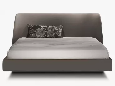 Кровать Edel из Италии – купить в интернет магазине