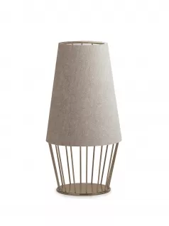 Настольная лампа Sofia  из Италии – купить в интернет магазине