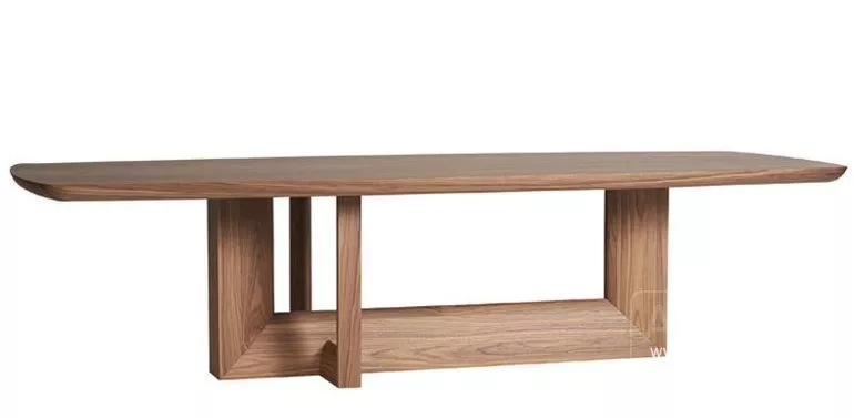 Обеденный стол Indigo Selva 3020 — купить по цене фабрики