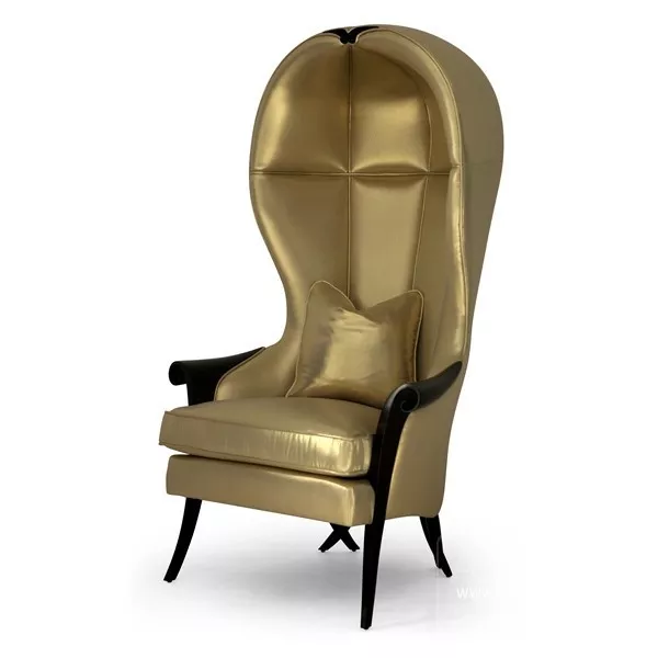 Кресло Christopher Guy 60-0246 — купить по цене фабрики