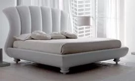 Кровать LEON из Италии – купить в интернет магазине