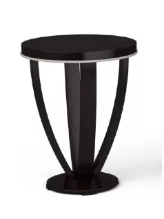 Кофейный столик 503 Vanity  из Италии – купить в интернет магазине
