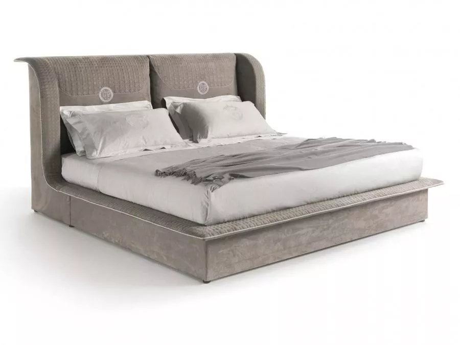 Кровать Appiani High из Италии – купить в интернет магазине