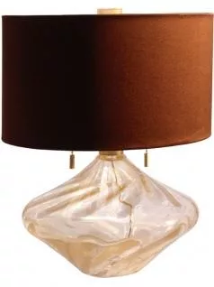 Настольная лампа Carosello  из Италии – купить в интернет магазине