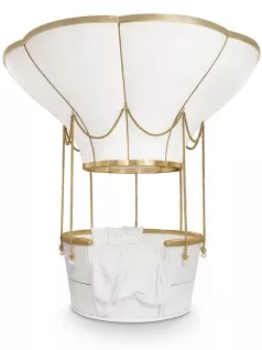 Кровать Fantasy Air Balloon  из Италии – купить в интернет магазине