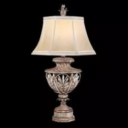 Настольная лампа Winter Palace из Италии – купить в интернет магазине