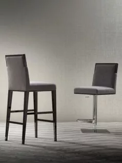 Барный стул Concept/1  из Италии – купить в интернет магазине