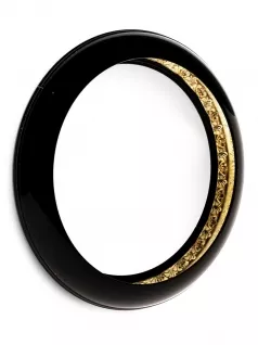 Зеркало Ring Round из Италии – купить в интернет магазине