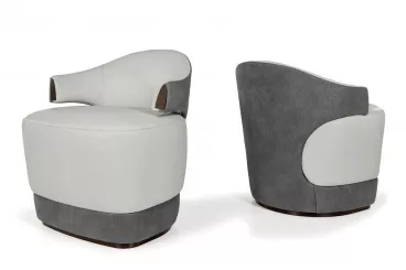 Кресло HUO Collection из Италии – купить в интернет магазине