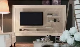 Мебель для ТВ MG 800 из Италии – купить в интернет магазине