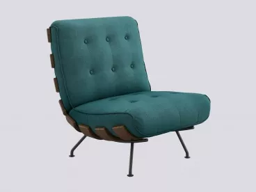 Кресло Costela  из Италии – купить в интернет магазине