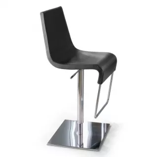 Барный стул Skipping из Италии – купить в интернет магазине