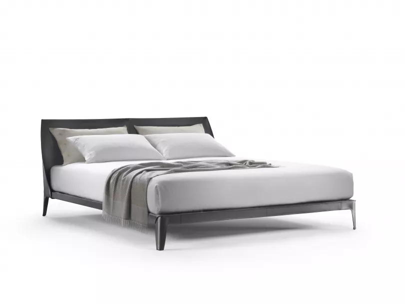 Кровать ISABEL Flexform  — купить по цене фабрики