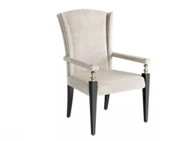 Кресло Klose из Италии – купить в интернет магазине