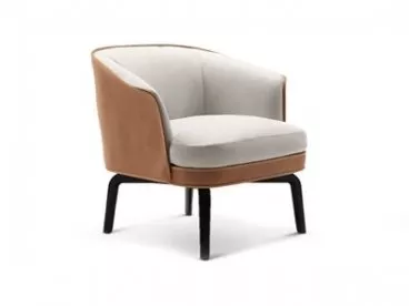 Кресло Nivola  из Италии – купить в интернет магазине