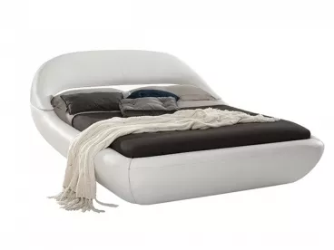 Кровать Sleepy  из Италии – купить в интернет магазине