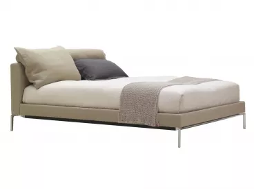 Кровать Moov из Италии – купить в интернет магазине