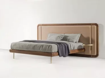Кровать Killian  из Италии – купить в интернет магазине