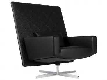 Кресло Jackson Chair из Италии – купить в интернет магазине