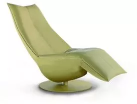 Кресло Damia  из Италии – купить в интернет магазине