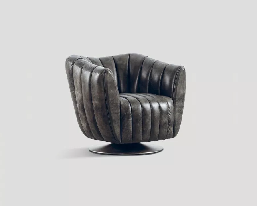 Кресло DB003976 из Италии – купить в интернет магазине