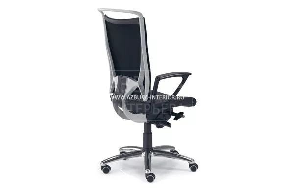 Офисное кресло Korium из Италии – купить в интернет магазине