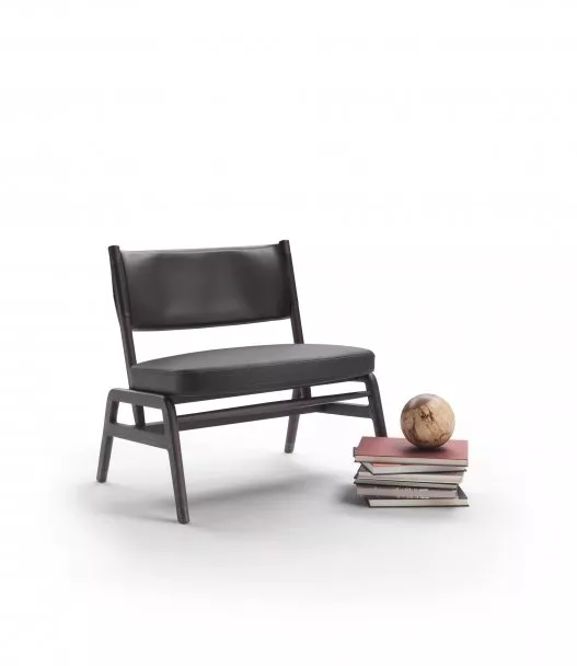 Кресло ORTIGIA из Италии – купить в интернет магазине