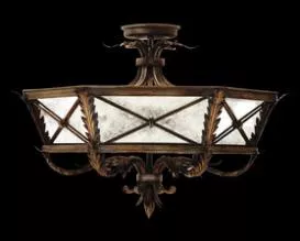 Потолочный светильник (люстра) Newport из Италии – купить в интернет магазине