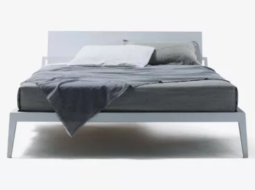 Кровать Theo из Италии – купить в интернет магазине