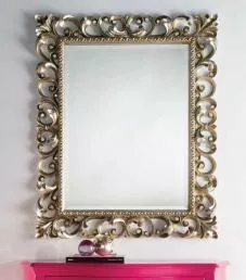 Зеркало Agora из Италии – купить в интернет магазине