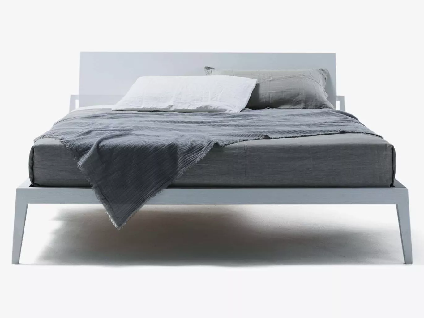 Кровать Theo Lema  — купить по цене фабрики