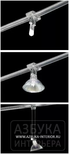 Подвeсная лампа Morbido из Италии – купить в интернет магазине