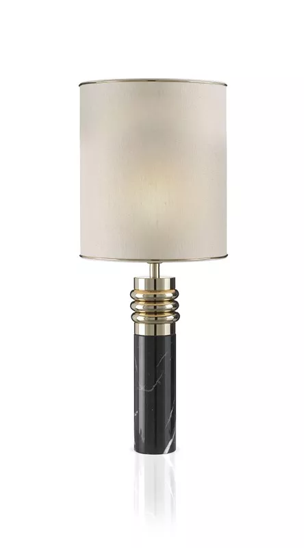 Настольная лампа 2265 из Италии – купить в интернет магазине
