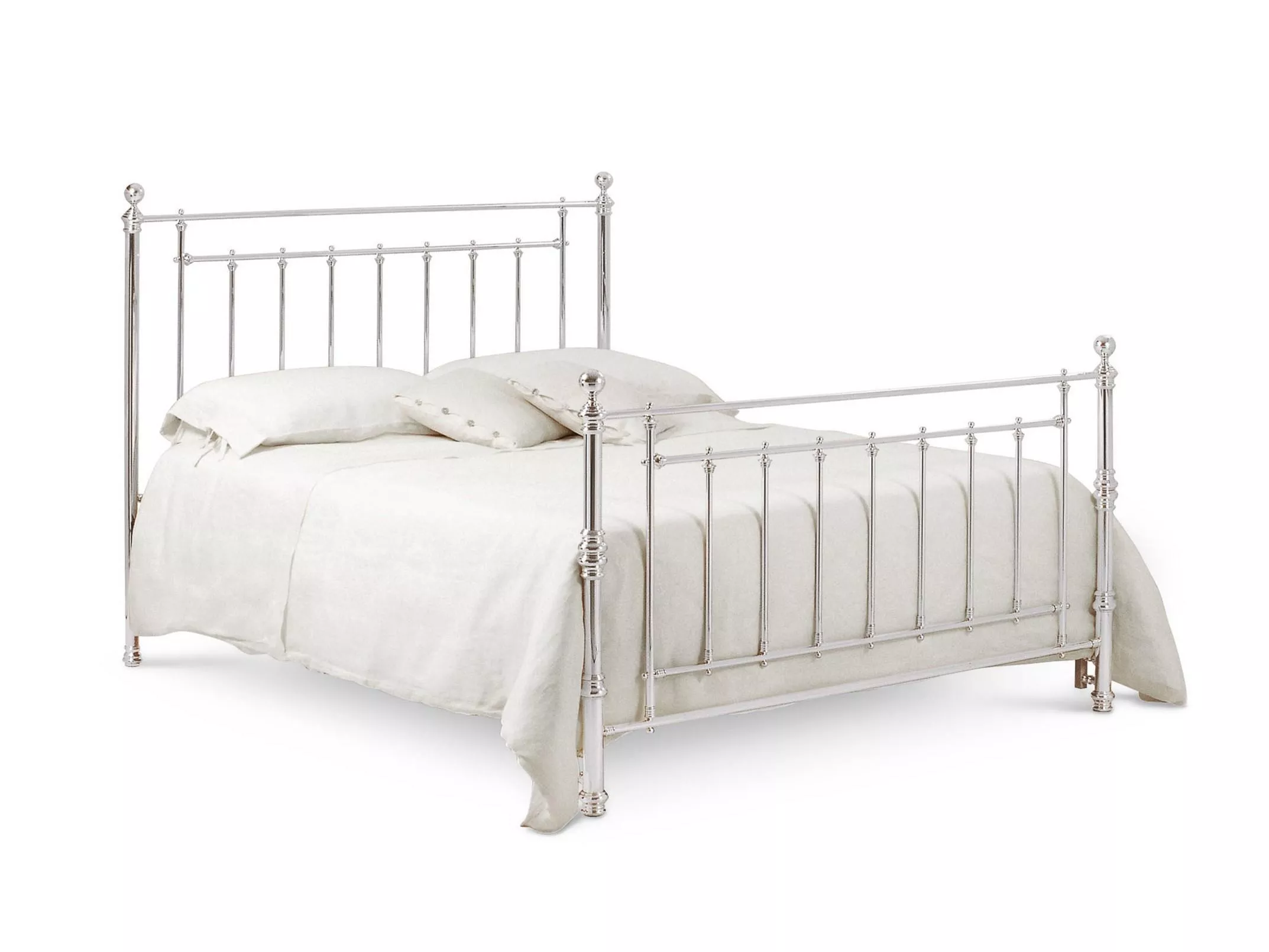 Кровать Inglese Cantori  — купить по цене фабрики