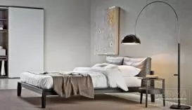 Кровать Wish из Италии – купить в интернет магазине