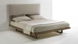 Кровать BAM BAM из Италии – купить в интернет магазине