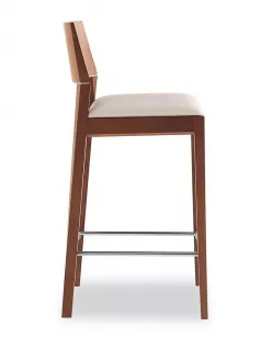 Барный стул Tendence  из Италии – купить в интернет магазине