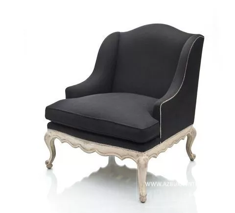Кресло Duchesse из Италии – купить в интернет магазине