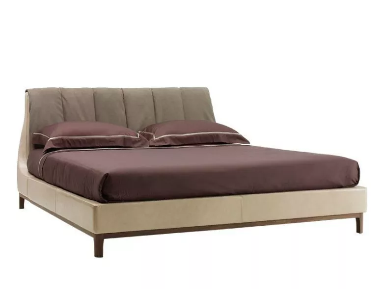 Кровать Louis из Италии – купить в интернет магазине