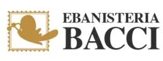 Ebanisteria Bacci 