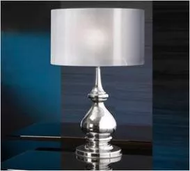 Настольная лампа Sophia из Италии – купить в интернет магазине